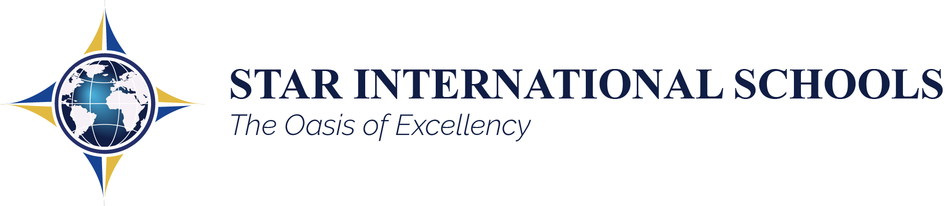 starinternationalschools.com